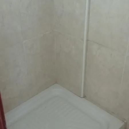 Apartment Seawalker Trible Bedroom Larnaca
