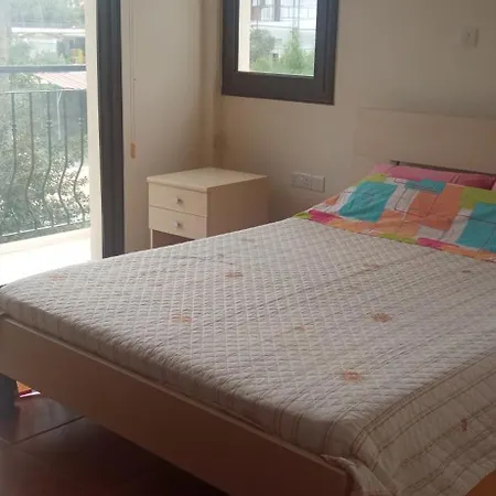 Seawalker Trible Bedroom Apartment *