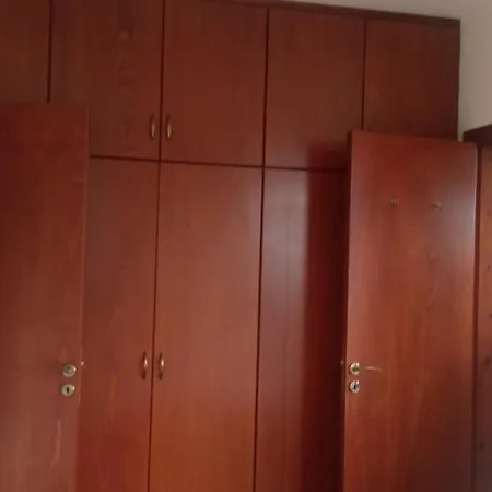 Seawalker Trible Bedroom Apartment *